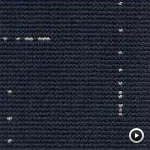 Moqueta Continua Wilton - Colormetallic